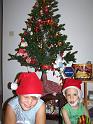 avantnoel 038